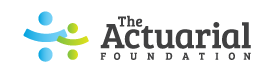 The Actuarial Foundation