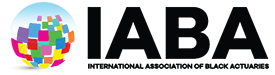 affiliations-iaba-01