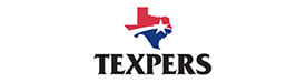 affiliations-texpers-01